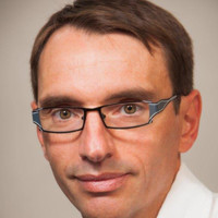 Frederik Rougier