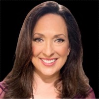 Michelle Witcher