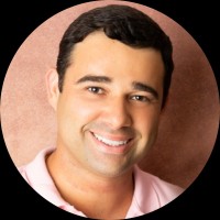 Danilo Deivid