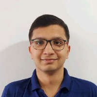 Raj Mavani