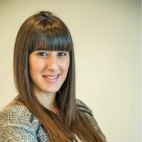 Chiara Xuereb