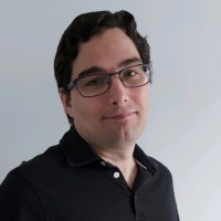 Thierry R. Paquette