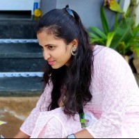 Nandini Nandini