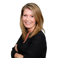 Stephanie Le Clef