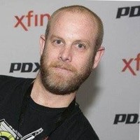 Michael Braaten