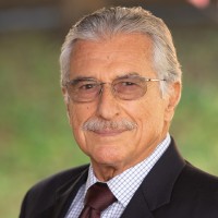 Chris Moulis