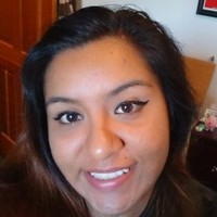 Itzel Flores