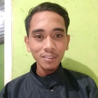 Alvin Fedriyansyah