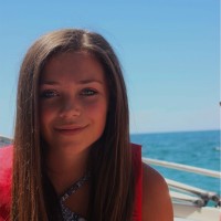 Robyn Alderman