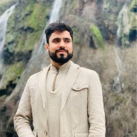 Hemn Anwar