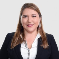 Ana María Fuentes Gómez