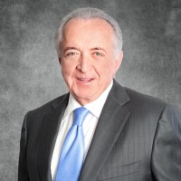 Robert W Carter