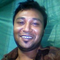 Shafiul Bari