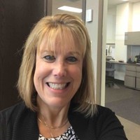Kimberly Shimkus