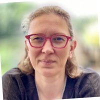 Gabriëlle Van Haastrecht