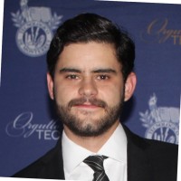 Ricardo Herrera