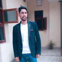 Vijay Kumar