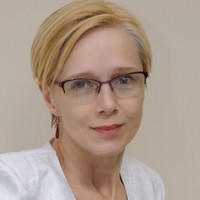 Annamaria Kontor