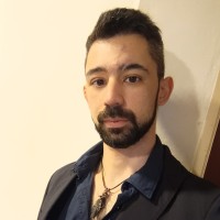 Brian Escobar