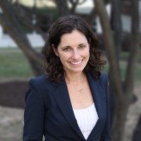 Erin Davis
