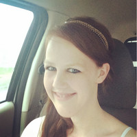 Samantha Fleming