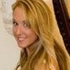 Ginny Faircloth