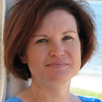 Kerrianne Hebinger
