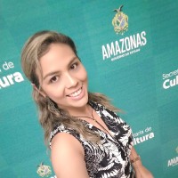 Marcia Larissa