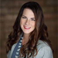 Loretta A. Marshik