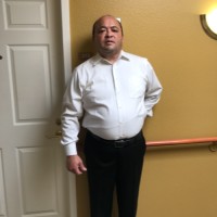 Julio Alcocer