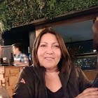 Mabel Venegas