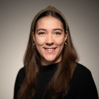 Helen Dümmig