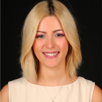 Gizem Moralı
