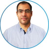 Renato Ferraz