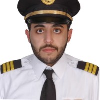 Ahmed Almalki