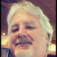 Rodney Shaffer