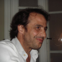 Ignacio José Clariá