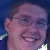 Ryan Lynch