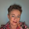Kim Wiggett