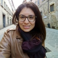 Diana Lorena Salinas Gomez