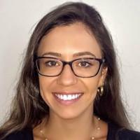 Gláucia Nunes Pacheco