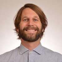 Stefan Küng