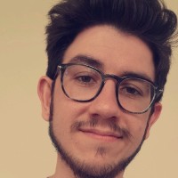Julien Niore