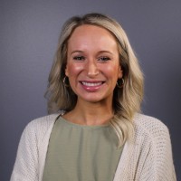 Erin Runyon