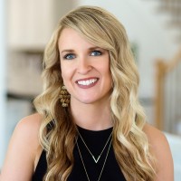 Veronica Sanders