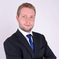 Jan Klusoň