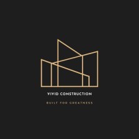 Vivid Construction