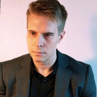 Antti Suomalainen