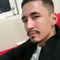 Murilo D.
