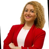 Angela Grignani